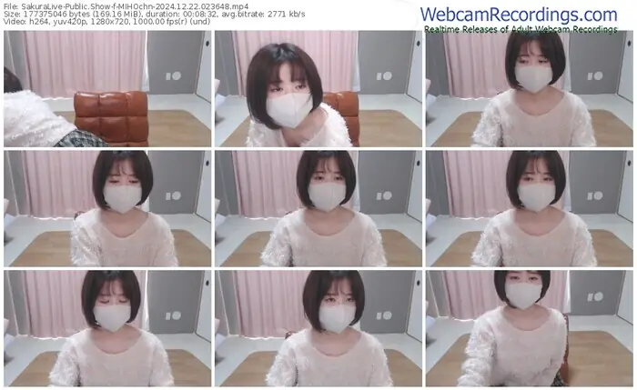 sakuralive-mihochn-12-22-2024-02-36-48