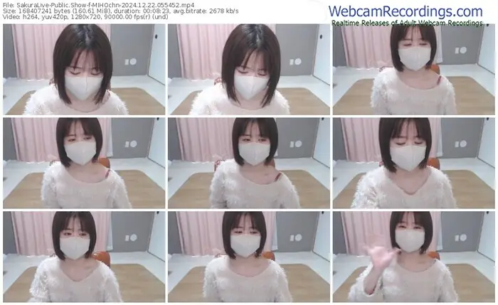 sakuralive-mihochn-12-22-2024-05-54-52