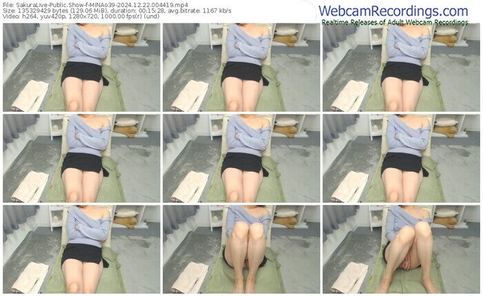 sakuralive-minao39-12-22-2024-00-44-19