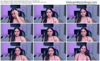 sakuralive-marylight-12-22-2024-21-35-48