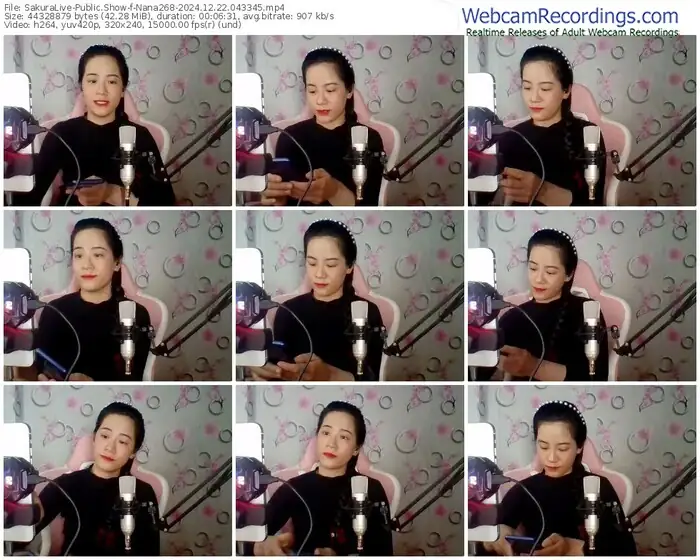sakuralive-nana268-12-22-2024-04-33-45