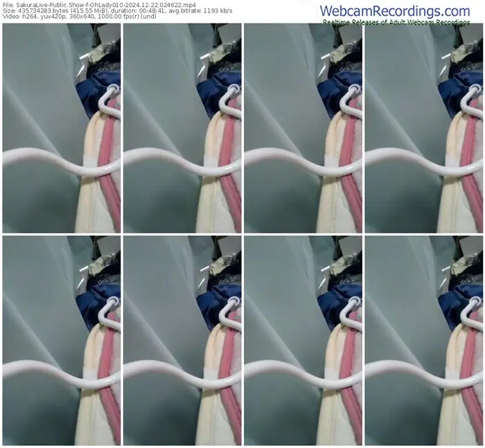 sakuralive-ohlady010-12-22-2024-02-46-22