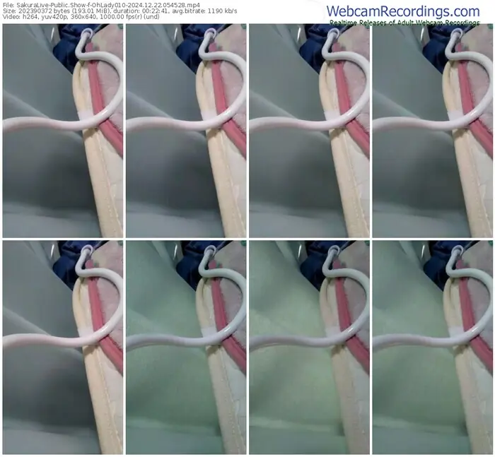 sakuralive-ohlady010-12-22-2024-05-45-28