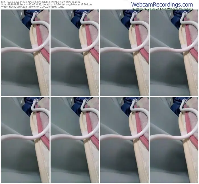 sakuralive-ohlady010-12-22-2024-06-27-34