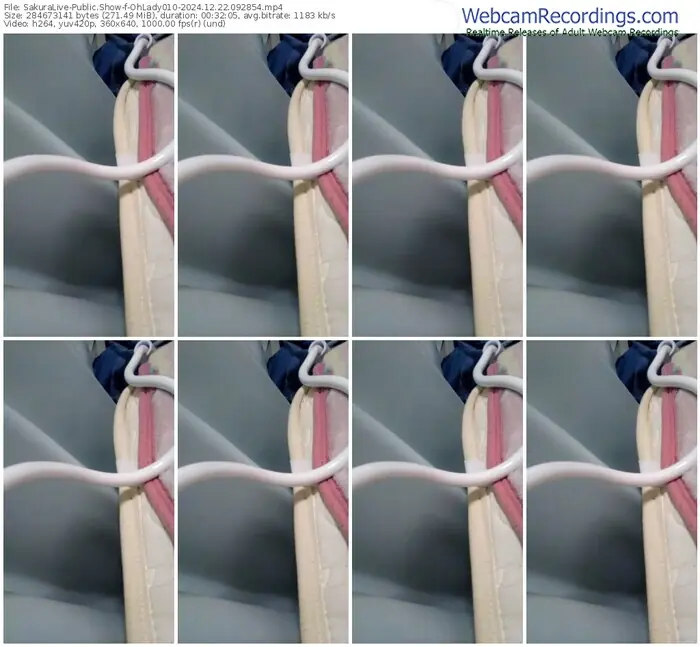 sakuralive-ohlady010-12-22-2024-09-28-54