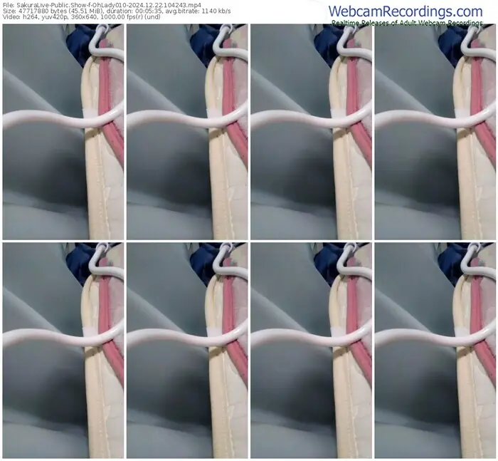 sakuralive-ohlady010-12-22-2024-10-42-43