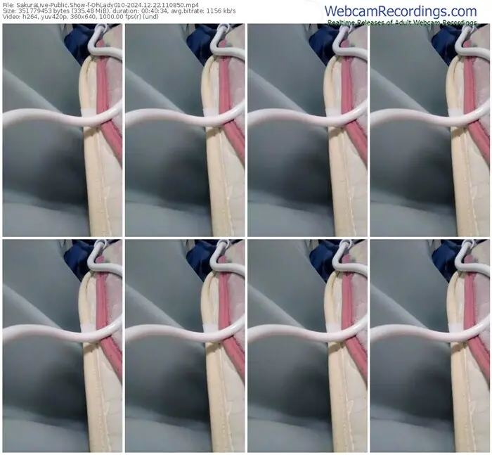 sakuralive-ohlady010-12-22-2024-11-08-50