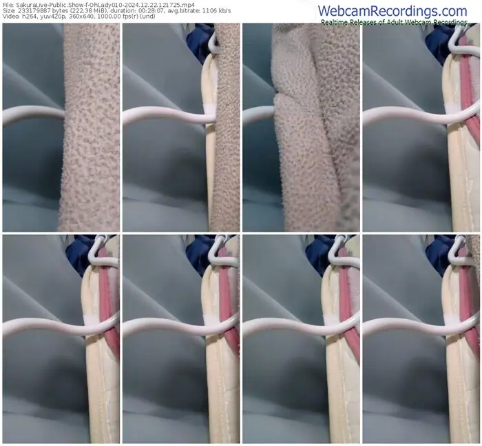 sakuralive-ohlady010-12-22-2024-12-17-25