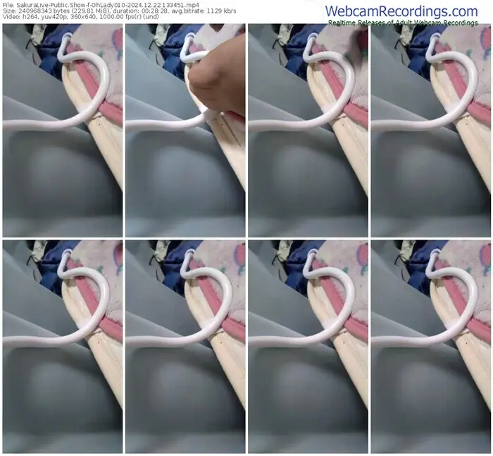 sakuralive-ohlady010-12-22-2024-13-34-51