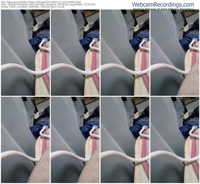 sakuralive-ohlady010-12-22-2024-14-18-45