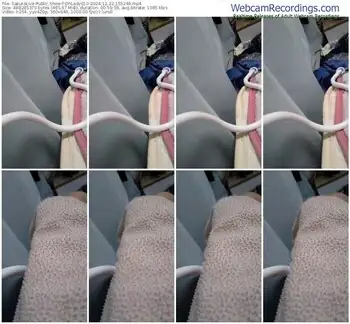 sakuralive-ohlady010-12-22-2024-15-52-49