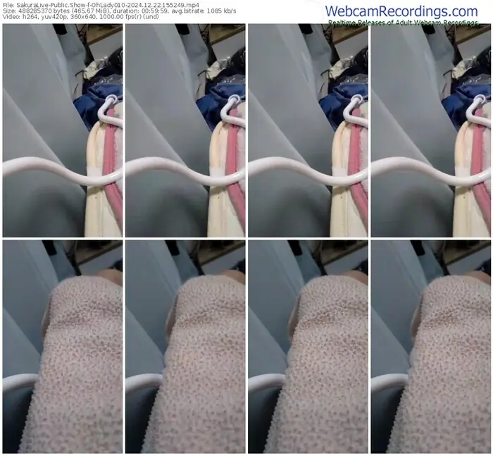 sakuralive-ohlady010-12-22-2024-15-52-49