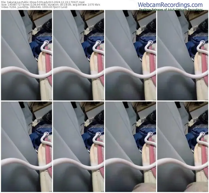 sakuralive-ohlady010-12-22-2024-17-09-27