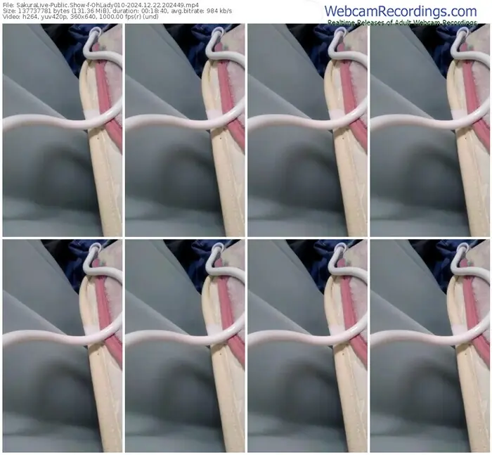 sakuralive-ohlady010-12-22-2024-20-24-49