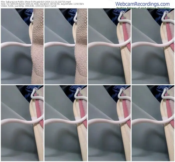 sakuralive-ohlady010-12-22-2024-22-27-10