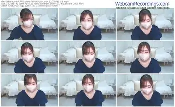 sakuralive-rinkoccc-12-22-2024-03-12-19