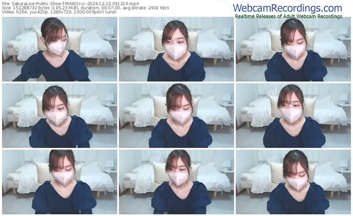 sakuralive-rinkoccc-12-22-2024-03-12-19