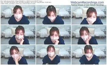 sakuralive-rinkoccc-12-22-2024-04-23-57