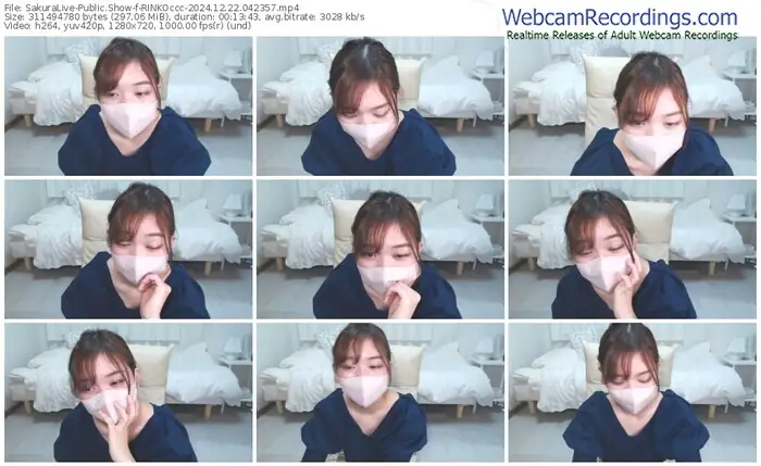 sakuralive-rinkoccc-12-22-2024-04-23-57