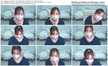 sakuralive-rinkoccc-12-22-2024-10-14-38