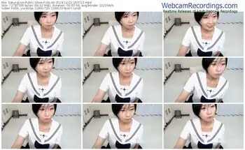 sakuralive-salaz-12-22-2024-18-37-12