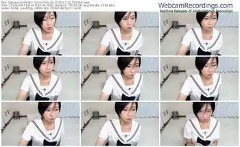 sakuralive-salaz-12-22-2024-19-54-08