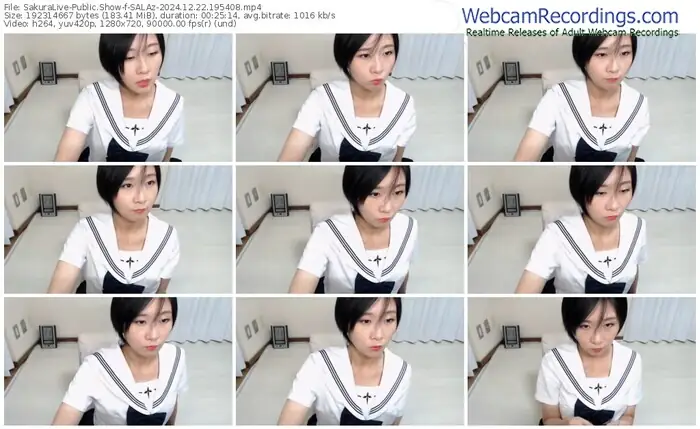 sakuralive-salaz-12-22-2024-19-54-08