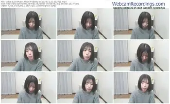 sakuralive-seinazsx-12-22-2024-09-27-11