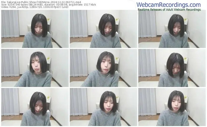 sakuralive-seinazsx-12-22-2024-09-27-11