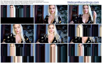 sakuralive-supercorneliaa-12-22-2024-09-49-49