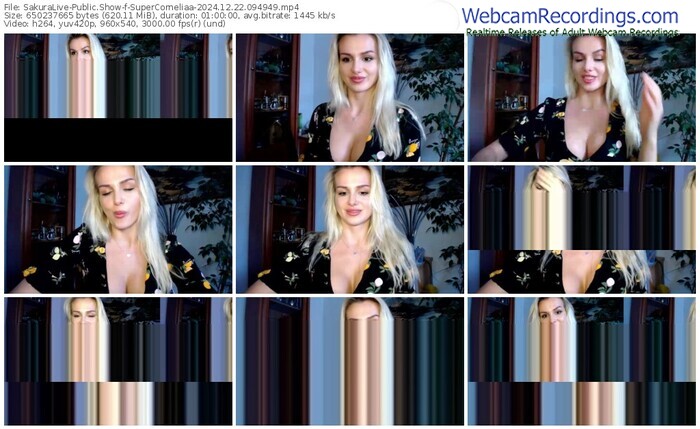 sakuralive-supercorneliaa-12-22-2024-09-49-49
