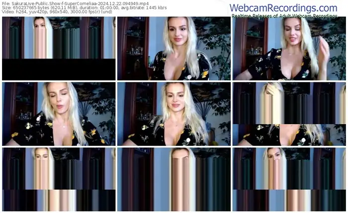 sakuralive-supercorneliaa-12-22-2024-09-49-49