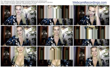 sakuralive-supercorneliaa-12-22-2024-20-50-22