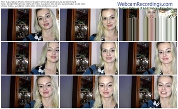 sakuralive-supercorneliaa-12-22-2024-22-30-40