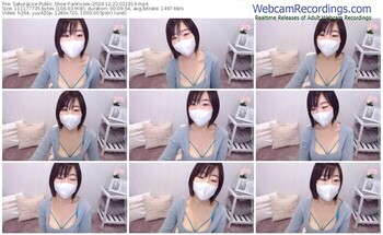 sakuralive-anrixoox-12-22-2024-02-19-19