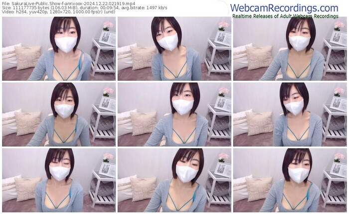 sakuralive-anrixoox-12-22-2024-02-19-19