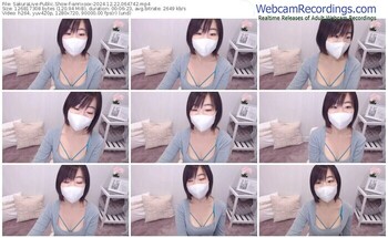 sakuralive-anrixoox-12-22-2024-06-47-42