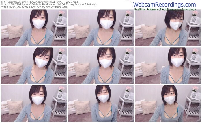 sakuralive-anrixoox-12-22-2024-06-47-42