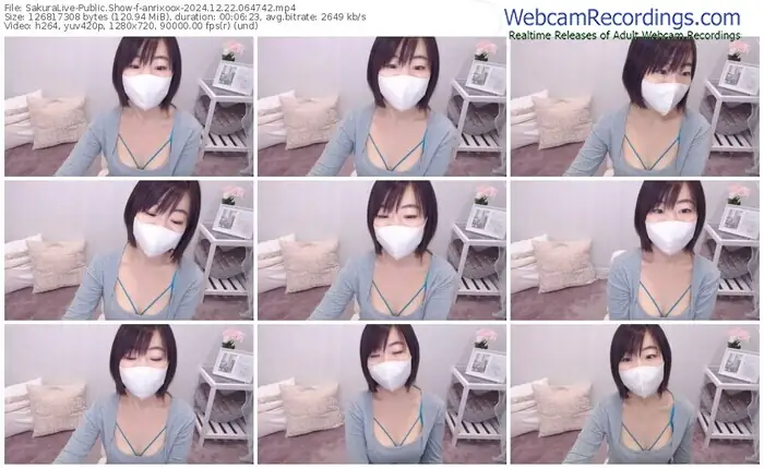 sakuralive-anrixoox-12-22-2024-06-47-42