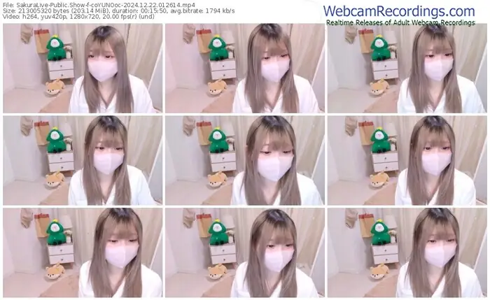 sakuralive-coyunooc-12-22-2024-01-26-14