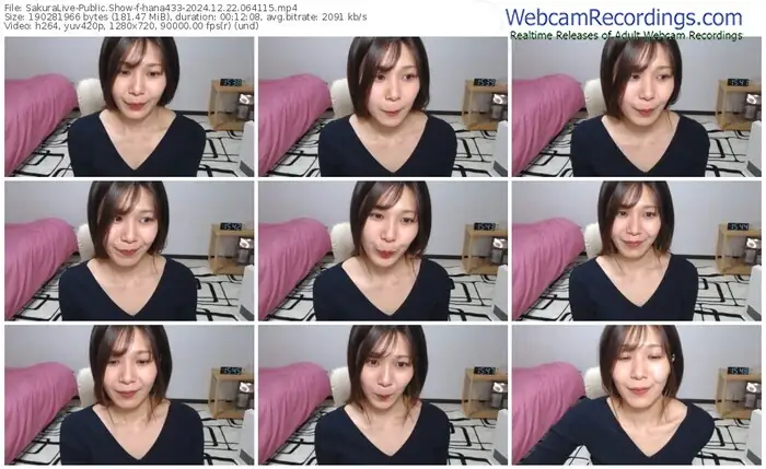 sakuralive-hana433-12-22-2024-06-41-15