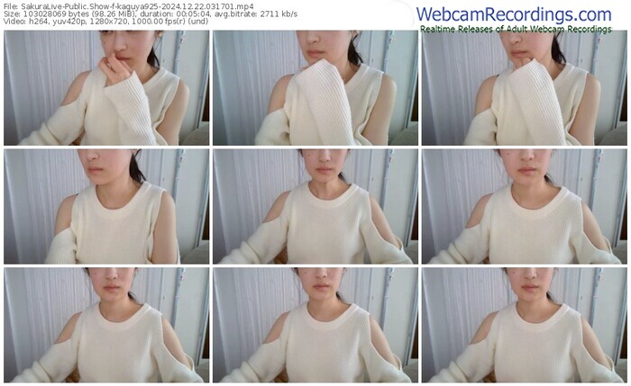 sakuralive-kaguya925-12-22-2024-03-17-01