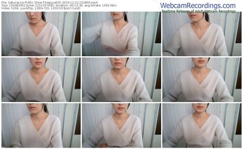 sakuralive-kaguya925-12-22-2024-23-28-06