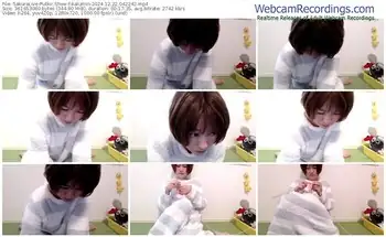 sakuralive-kalumin-12-22-2024-04-22-42