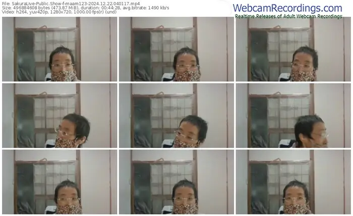 sakuralive-maam123-12-22-2024-04-01-17