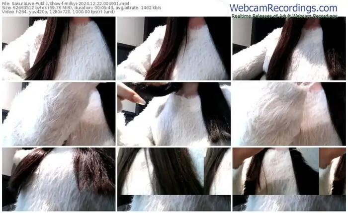 sakuralive-milkyi-12-22-2024-00-49-01