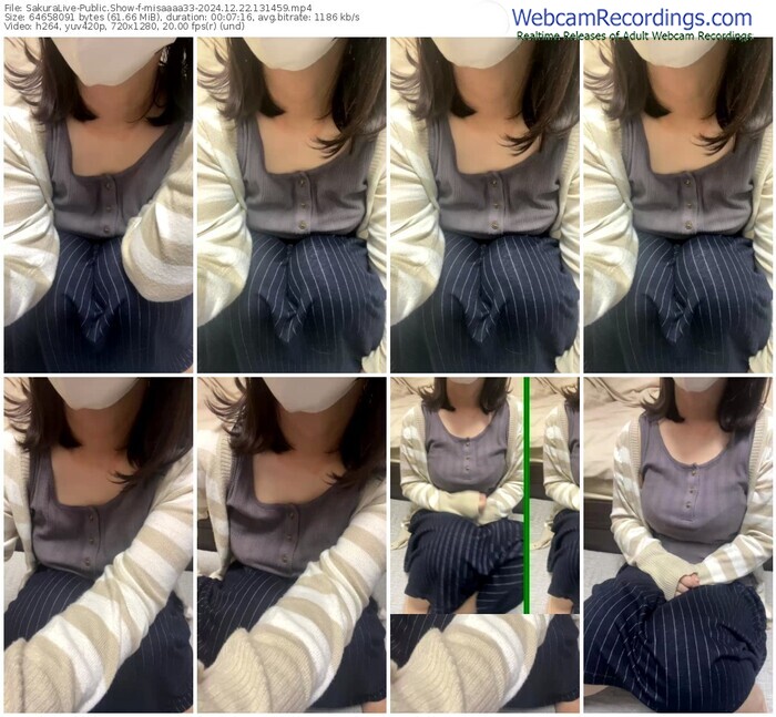 sakuralive-misaaaa33-12-22-2024-13-14-59