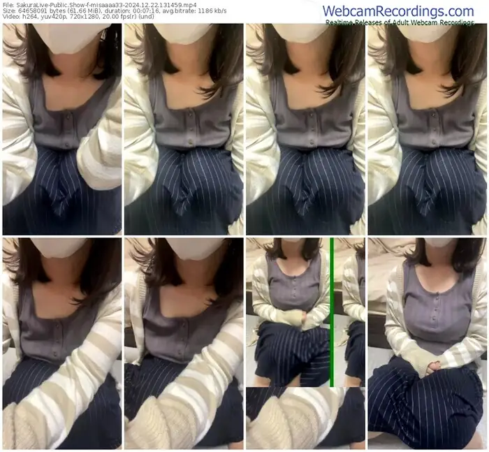 sakuralive-misaaaa33-12-22-2024-13-14-59