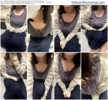 sakuralive-misaaaa33-12-22-2024-13-45-07