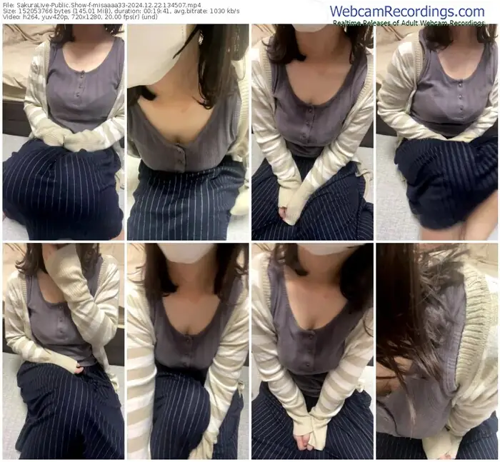 sakuralive-misaaaa33-12-22-2024-13-45-07